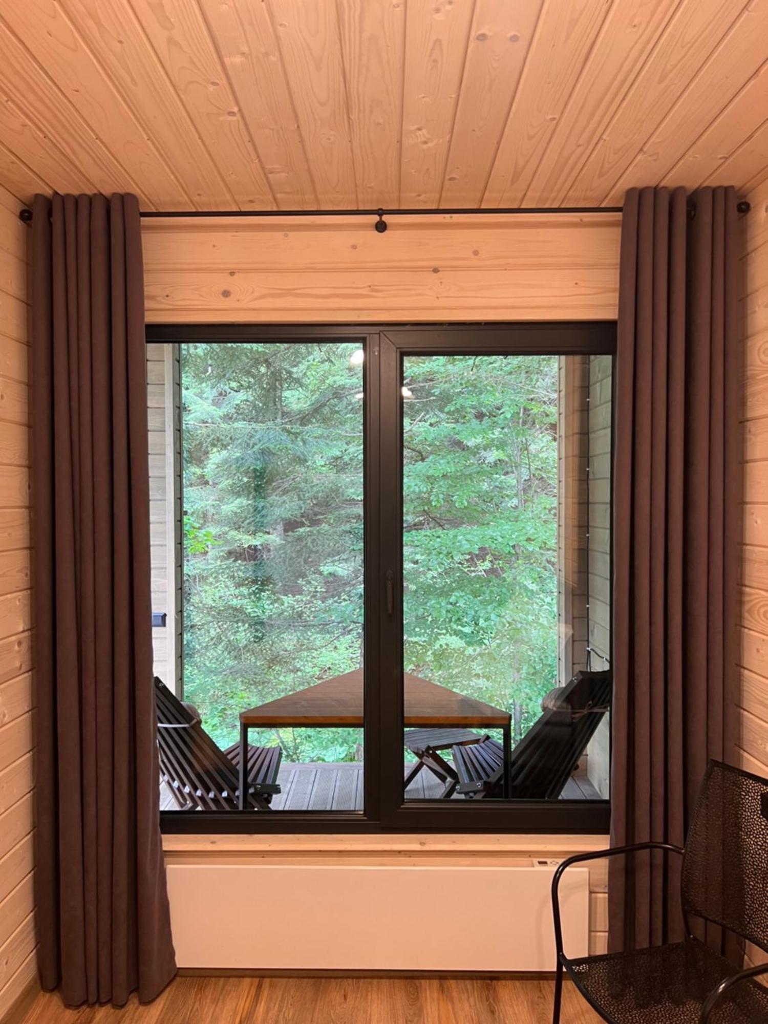 Парк-Готель Щастя Skhidnytsia Habitación foto